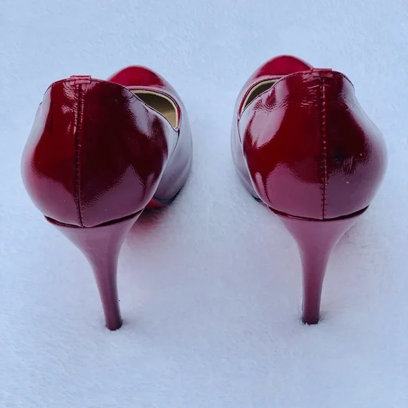 Christian louboutin size 40 - Picture 4 of 7